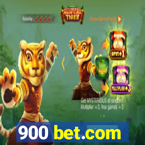 900 bet.com